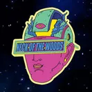Neck Of the Woods