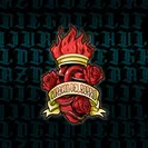 Corazon Del Barrio