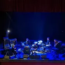 Teatro Duse