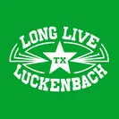 Luckenbach Texas