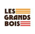 Les Grands Bois