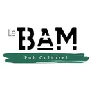 Le BAM - Bière Au Menu