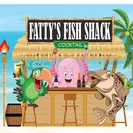 Fatty's Fish Shack