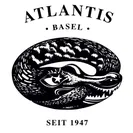 Atlantis Basel
