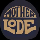 Motherlode Saloon