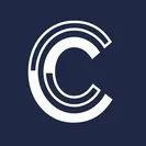 Middle C Jazz