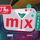 The Mix