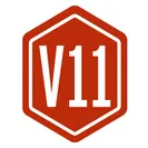 Vessel 11