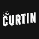 The Curtin