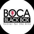 Boca Black Box