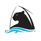 Panther Island Pavilion
