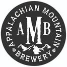 The Appalachian Mountain Brewery