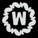 Wiggle Room Toronto