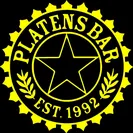 Platens Bar