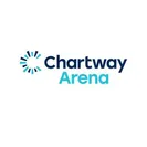 Chartway Arena