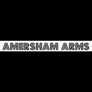 Amersham Arms