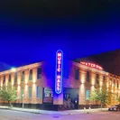 Water Street Music Hall