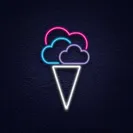 We All Scream