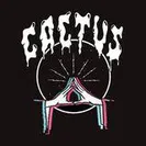 Cactus Room