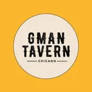Gman Tavern