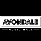 Avondale Music Hall