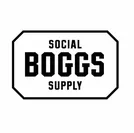 Boggs Social & Supply