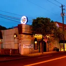 Star Community Bar