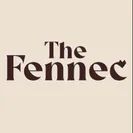 The Fennec