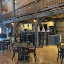 Solid Ground CoffeeHouse