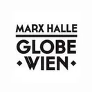 Globe Wien