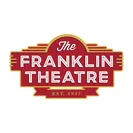 The Franklin Theatre