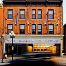 Kingston Grand Theatre