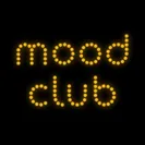 mood club