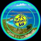 The Windmill Bar