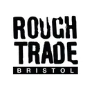 Rough Trade Bristol