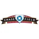 Chase Field