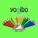 Yogibo HOLY MOUNTAIN