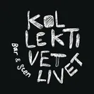 Kollektivet Livet
