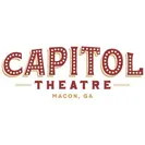 Capitol Theatre