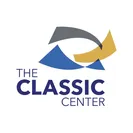 The Classic Center