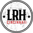 Lori's Roadhouse