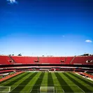 Estádio MorumBis