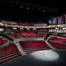 Pearl Concert Theater at Palms Casino Resort