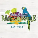 Margaritaville - Key West