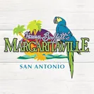 Margaritaville - San Antonio