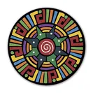 Templo - Bar de Fé