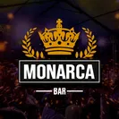 Monarca Bar
