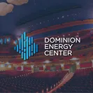 Dominion Energy Center