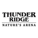 Thunder Ridge Nature's Arena