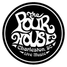 Charleston Pour House